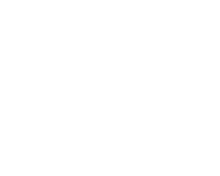 k k